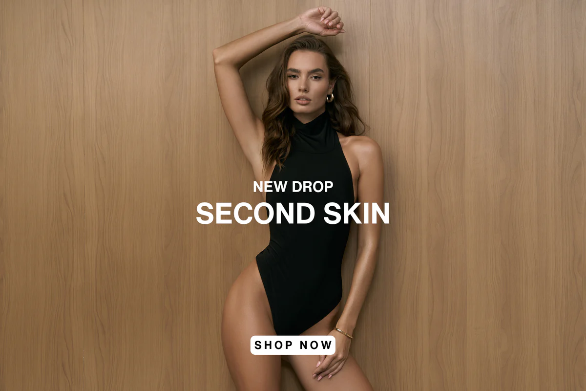 Grace in Motion, Style in Performance